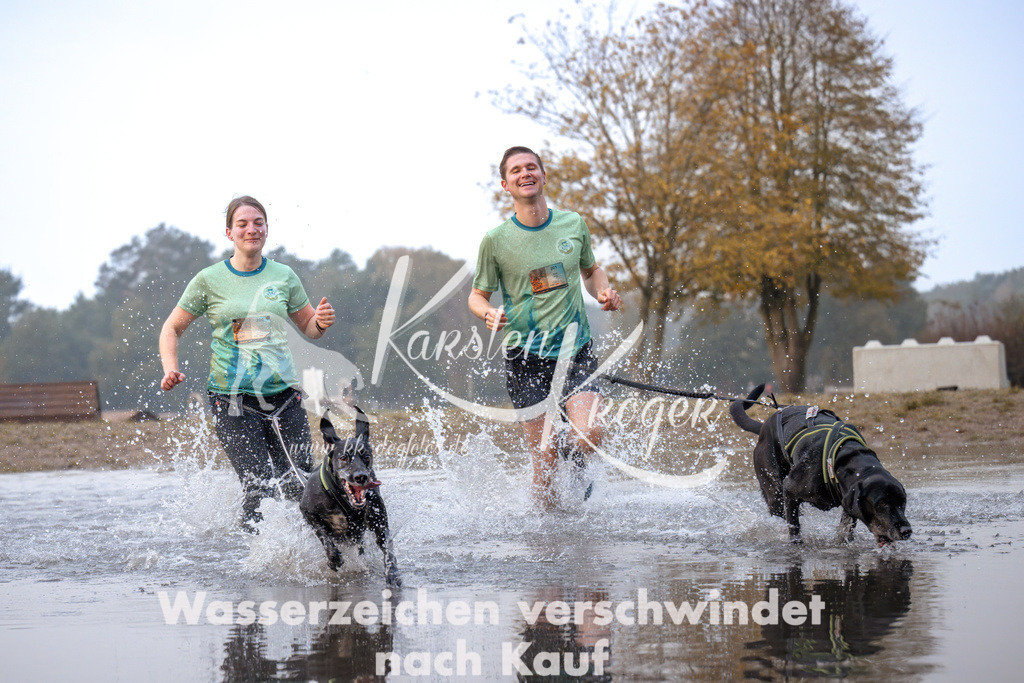 0819_ZZ91212 | kk-dogfotos