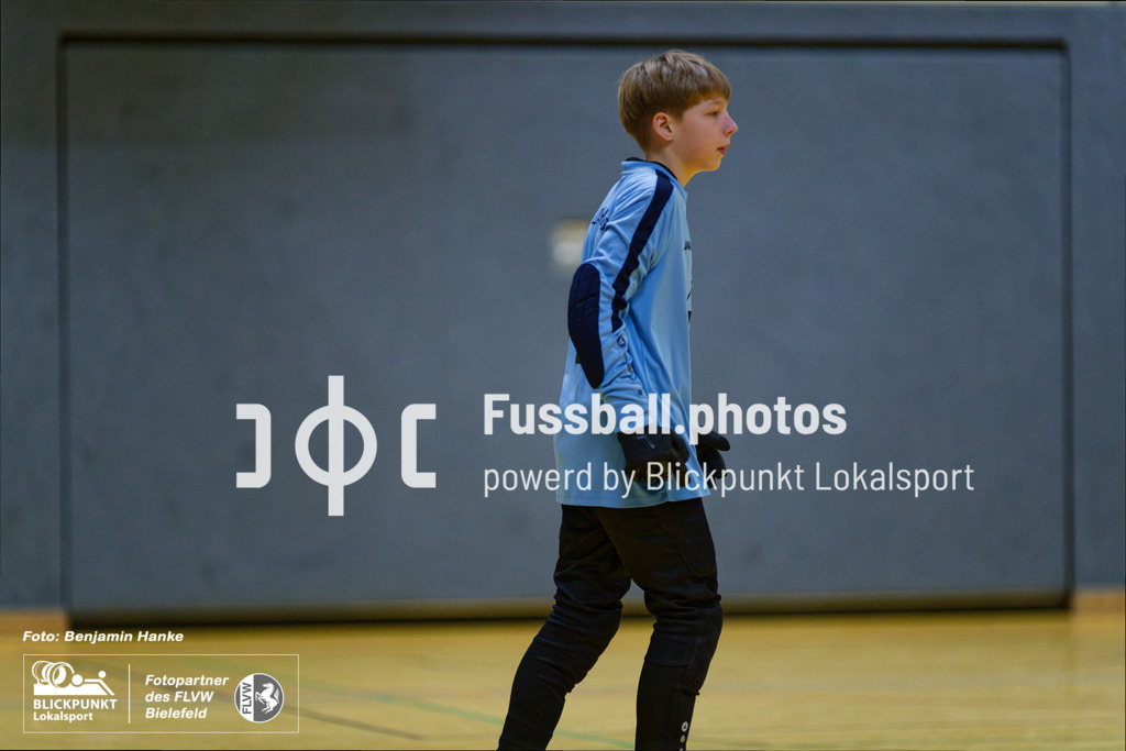 20260131_U15_Turnier_Versmold_191 | Blickpunkt Lokalsport - Realisiert mit Pictrs.com