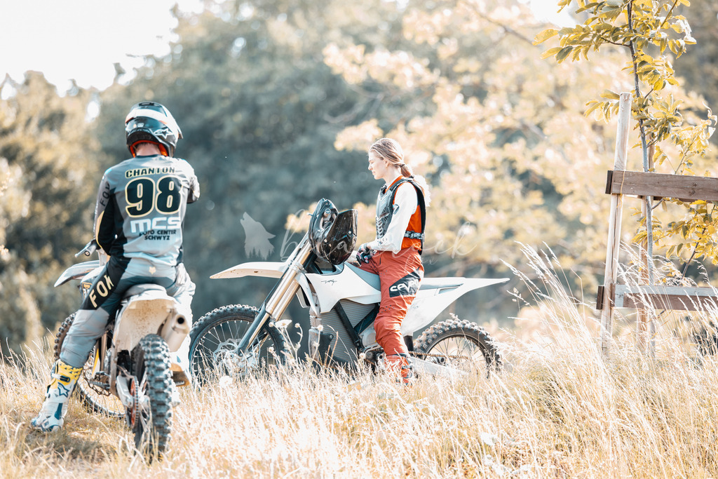 701A9443 | Sportbilder, Sportfotograf, Hochzeits- und Eventfotografin, Flugshows, Portraits und Tiershooting, Aviation, Downhill, Nationalleague, Swissleague, International