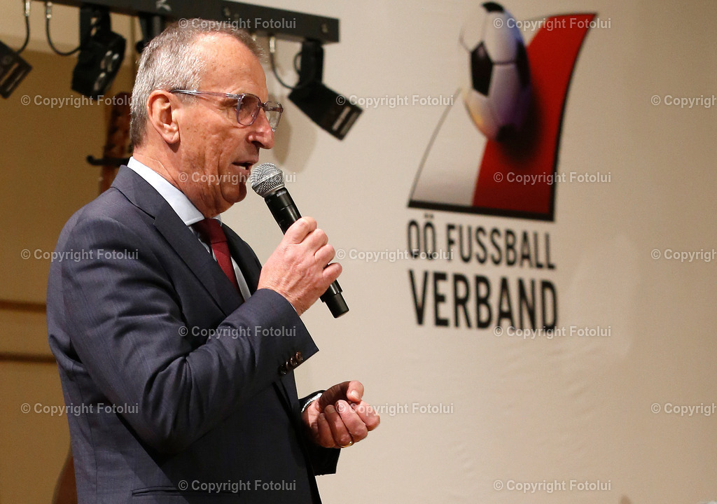 JAHRESABSCHLUSSFEIER2022_82 | bilder, linz, photo, foto, fussball, sport, fotolui, bundesliga