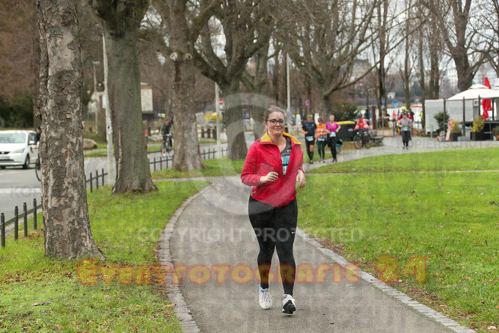 221231_1125_EX2_0651 | Eventfotografie 24
Sport- und Eventfotografie