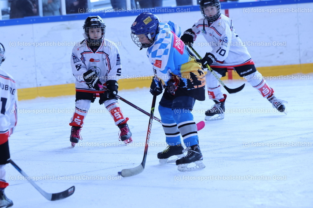 2X5A2240 | fotos-sportlich-belichtet - Realisiert mit Pictrs.com