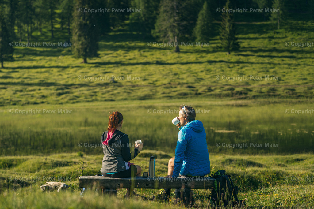 Wandern_Karnische_Milchstrasse_2020-54 | piet_flosse
