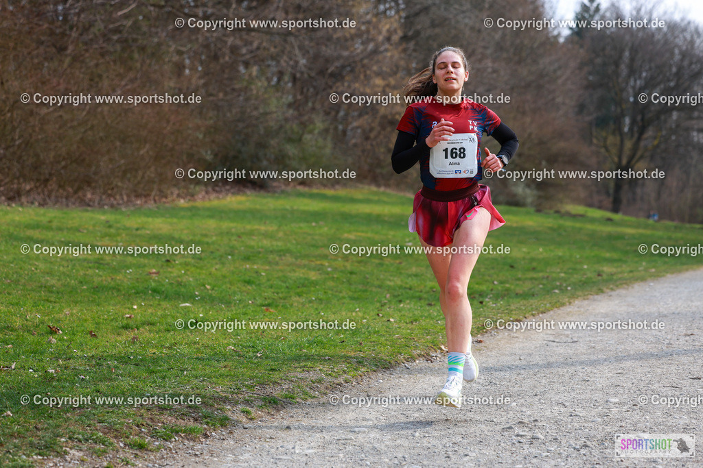 AR6_3661 | #forstenriedervolkslauf #volkslauf #forstenried #forstenriedersc #yourpictrs #sportshot_your_pictrs