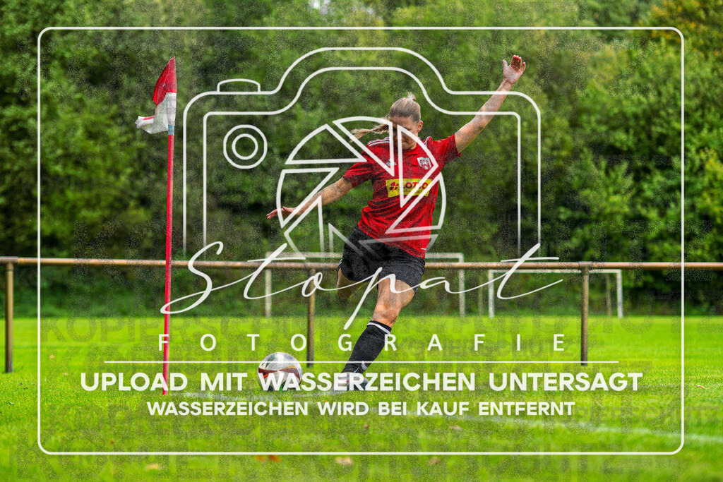 260919-MTVSCT-0045 | Jette Binger (MTV Soltau #10); Kreisliga Damen ROW - MTV Soltau vs. SC Tewel am 19.09.2026 in Sportpark Ost, Soltau - Realisiert mit Pictrs.com