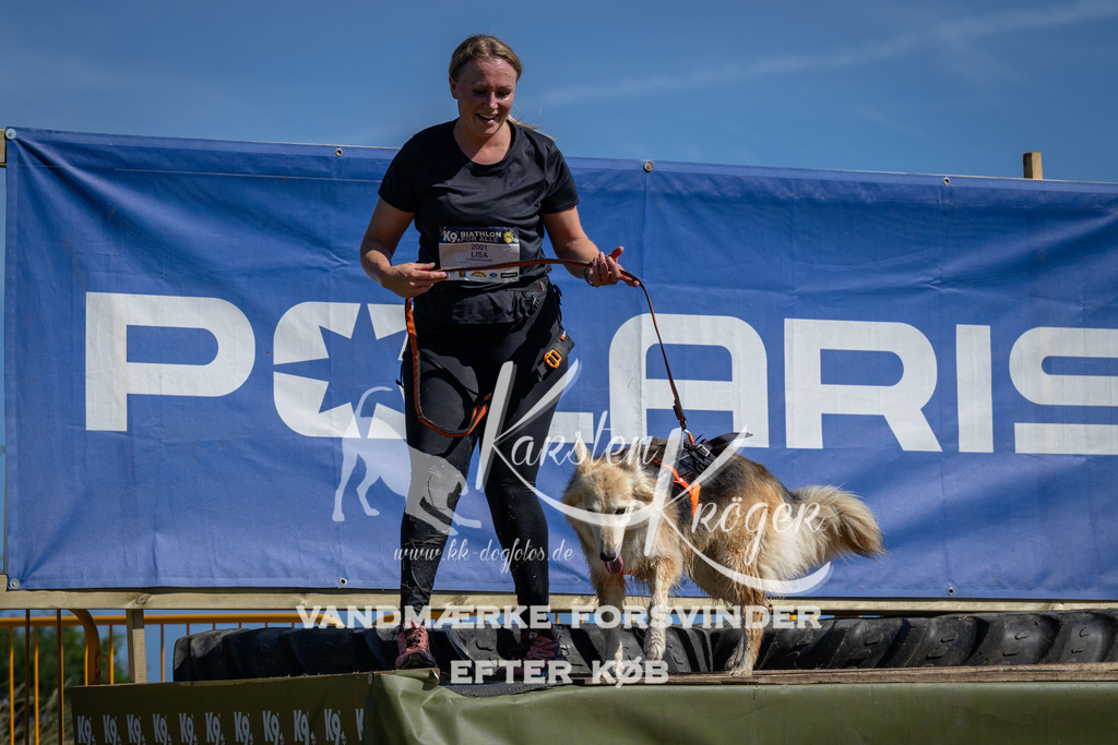 1119_ZZ91286 | kk-dogfotos