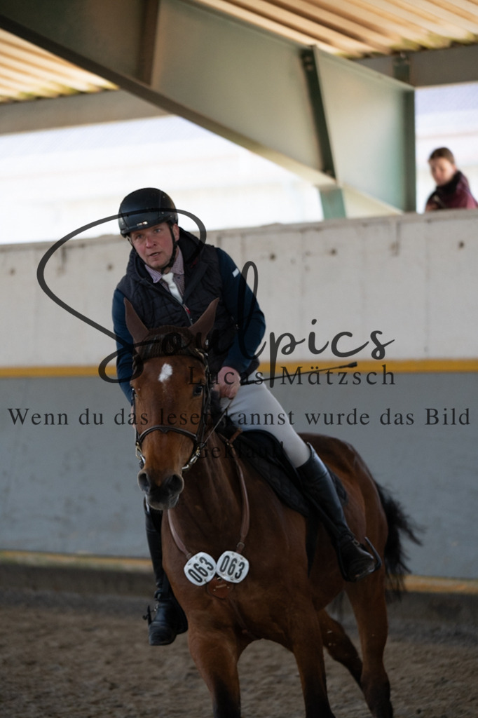 A7V06324 | Pferdefotograf