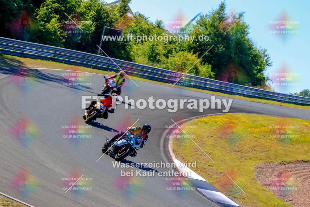 _TCM5717 | Hier findet Ihr Bilder von Touristenfahrten auf der Nürburgring Nordschleife oder von anderen Veranstaltungen die ich besucht habe. Viel Spass beim Durch Schauen 
