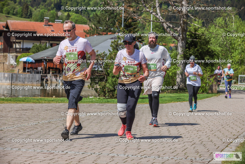 007A3334 | Schliersee Lauf 2026 #flowmotion #schlierseelauf #junglückschlierseelauf #schliersee #halbmarathon @junglueck #sportshot_your_pictrs #yourpictrs #canondeutschland #canonsportphotography