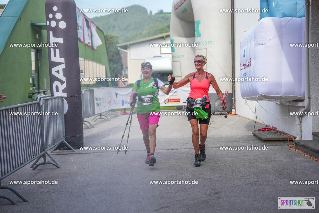 DSC09248 | 55. Ebbser Koasamarsch 2025  #55jahreebbserkoasamarsch #ebbserkoasamarsch #wandernkufsteinerland #trailrunningkufsteinerland #yourpictrs #sportshot_your_pictrs @Sportshotphotography. Copyright: www.sportshot.de