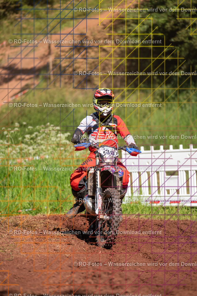 Wolfshausen 3 Lauf -1199 | Sportfotografie von RO-Fotos: Motorsport, Motocross, Enduro, Laufveranstaltungen und Triathlon. Professionelle Fotos von Sportlern und Events. - Realisiert mit Pictrs.com