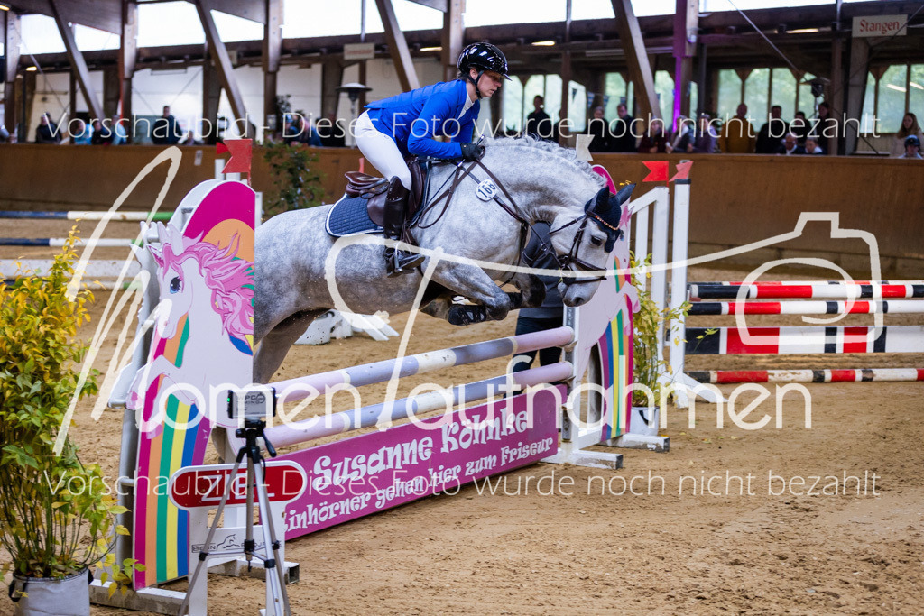 Sth-A-Springen-156 | MomenTaufnahmen Pferdesportfotos