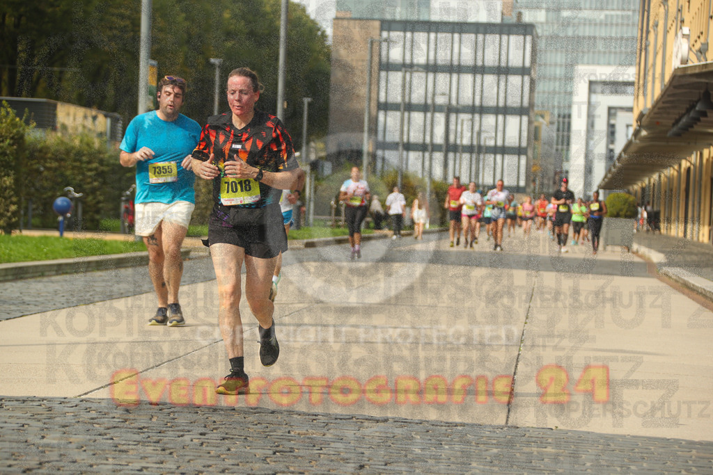 250920_1504_EX2_6246 | Eventfotografie 24Sport- und Eventfotografie