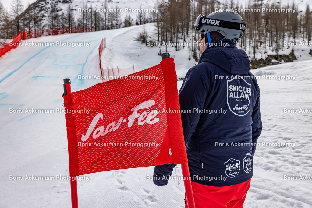 786A4237 | Lake Uri 20250321