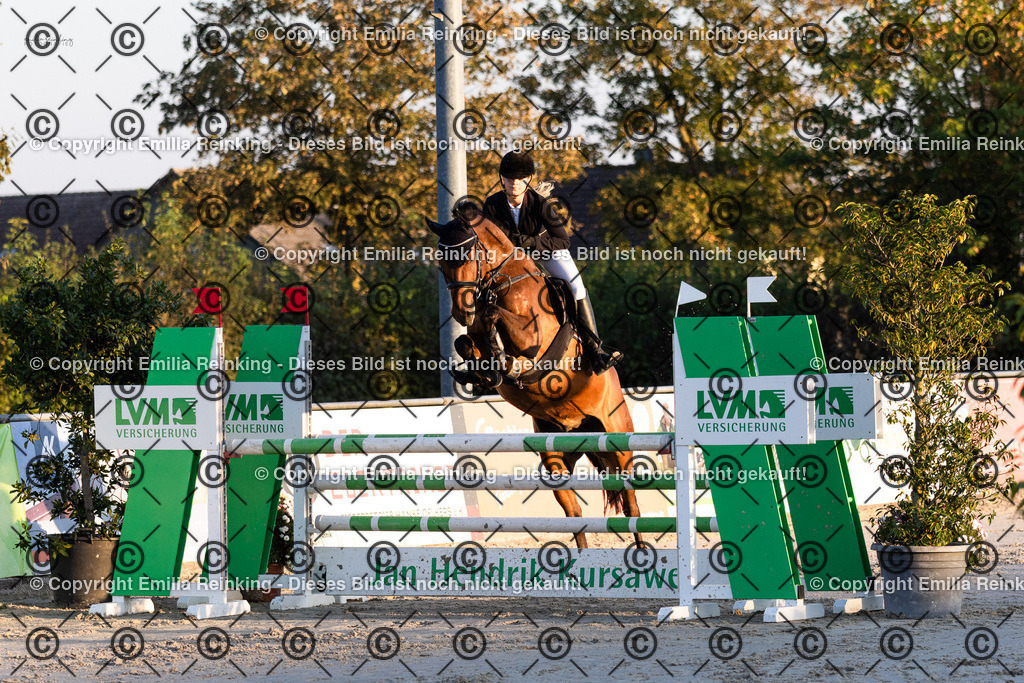 CL5A7316 | Emilia Reinking Fotografie - Realisiert mit Pictrs.com