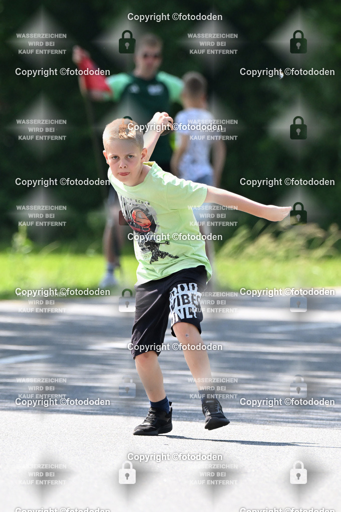 DSC_9508 | Toni Hüls / "Good wat mit" Müggenkrug / FRI 