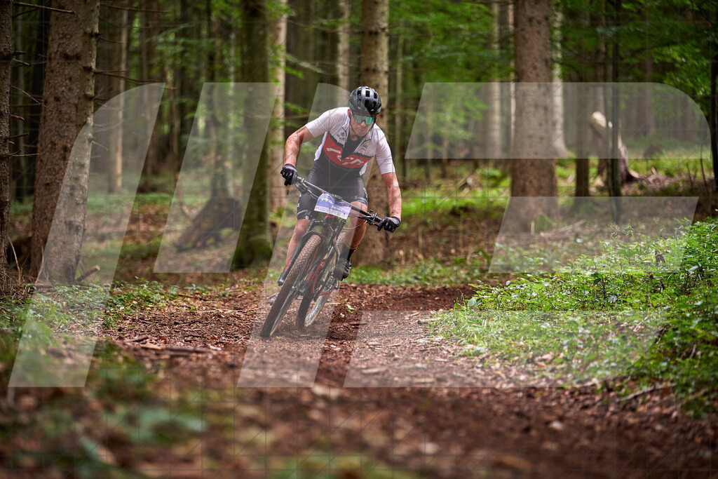 Betriebszentrum Laubenbachmühle, Frankenfels, Österreich - 13. September 2025: Dirndltal Race - Fun und Trophy RaceFotograf: Martin Bihounek / martinbihounek.com | 13. September 2025 Betriebszentrum Laubenbachmühle, Frankenfels, Österreich : Dirndltal Race - Fun und Trophy Race •••••Photo by: Martin Bihounek / martinbihounek.comInsta: @martinbihounekcom