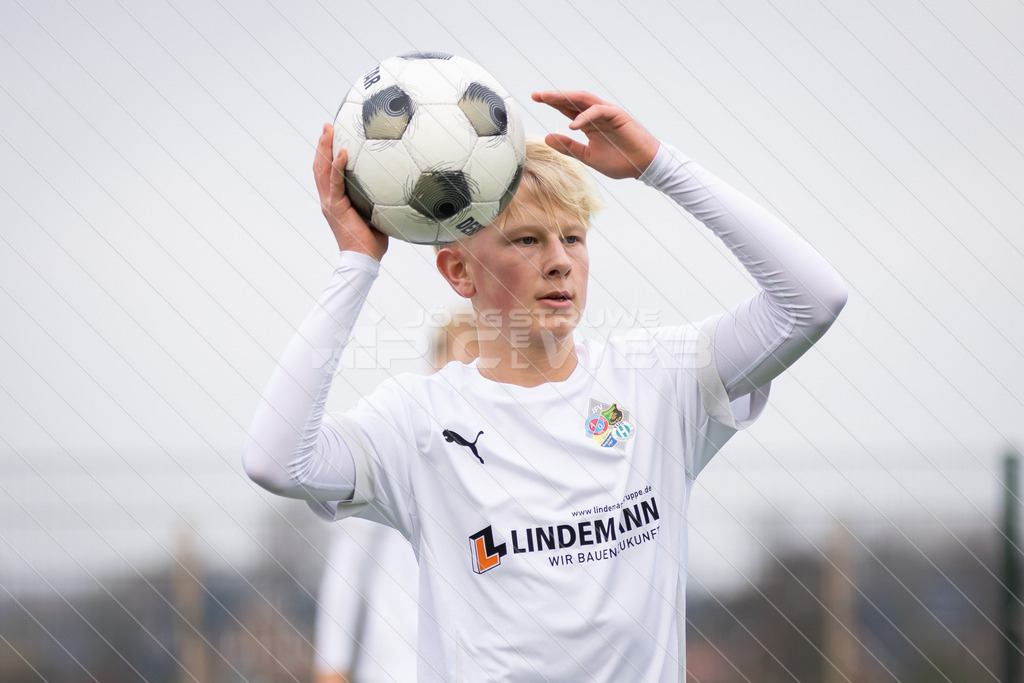 20251129_Picselweb-Fotografie_1R3_0416_1_NDS | Dein Fotograf aus dem Landkreis Stade für Sport und Events - Realisiert mit Pictrs.com