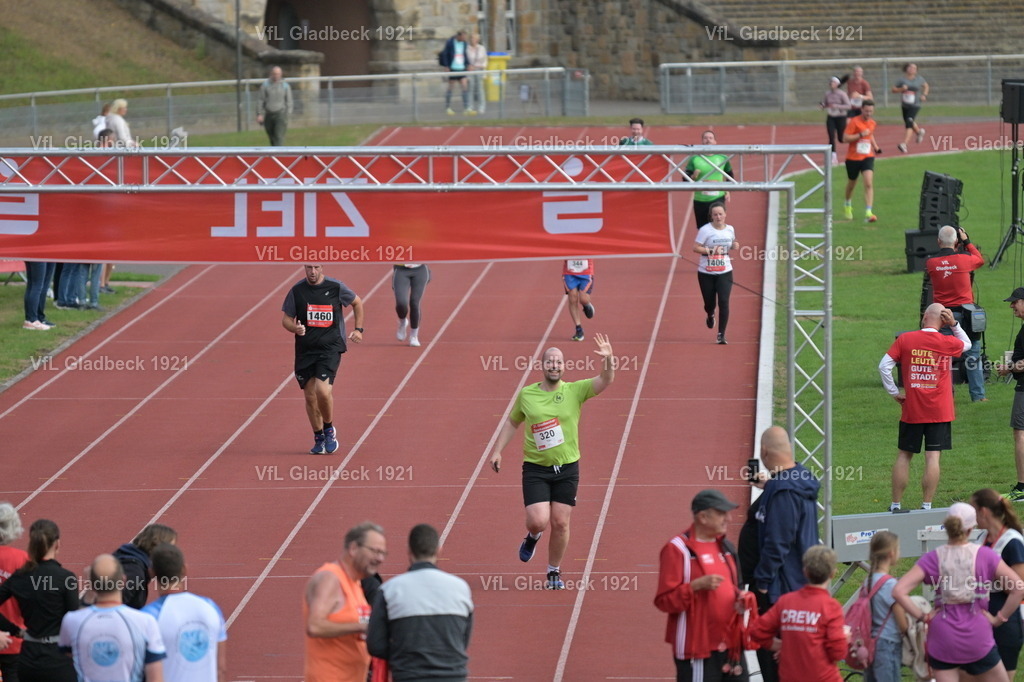2026-08-23_Sparkassenlauf_5KM_KH_000830 | Die Fotografen - Realisiert mit Pictrs.com