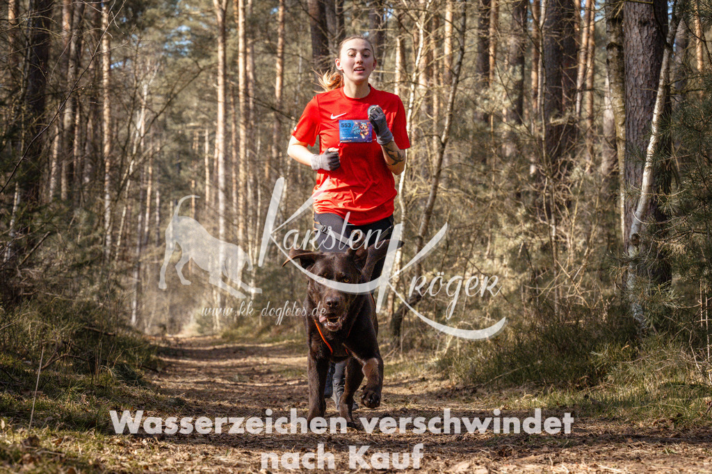 1240_ZZ94071 | kk-dogfotos