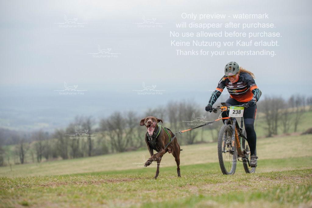 BikeSA-231 | stephaniefillaphotographie - Realisiert mit Pictrs.com