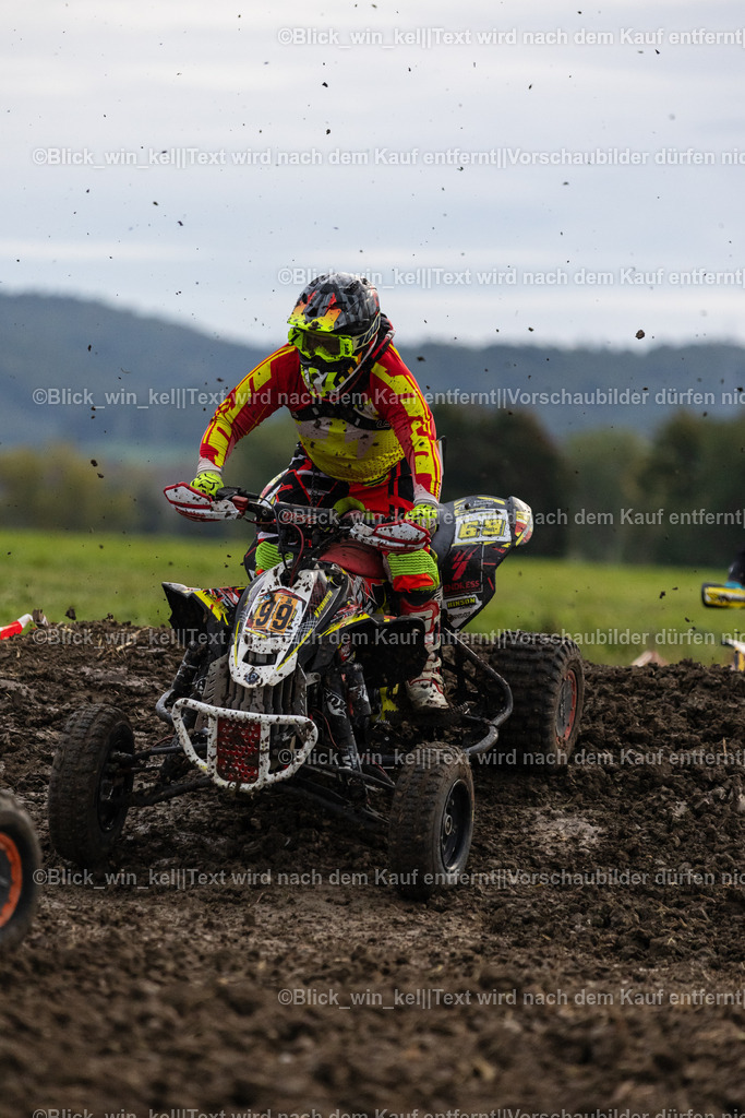 E68A2490 | blick_win_kel