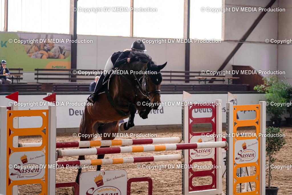 Kranichstein II Tag 2-563 | dv-media-shop - Realisiert mit Pictrs.com