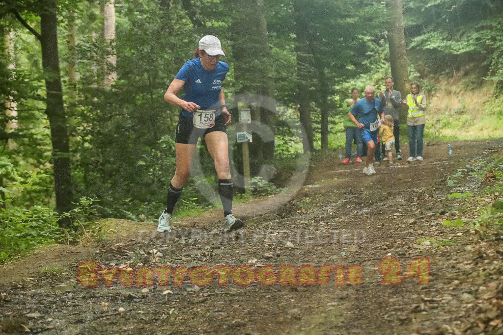250801_1851_EX2_2871 | Eventfotografie 24Sport- und Eventfotografie