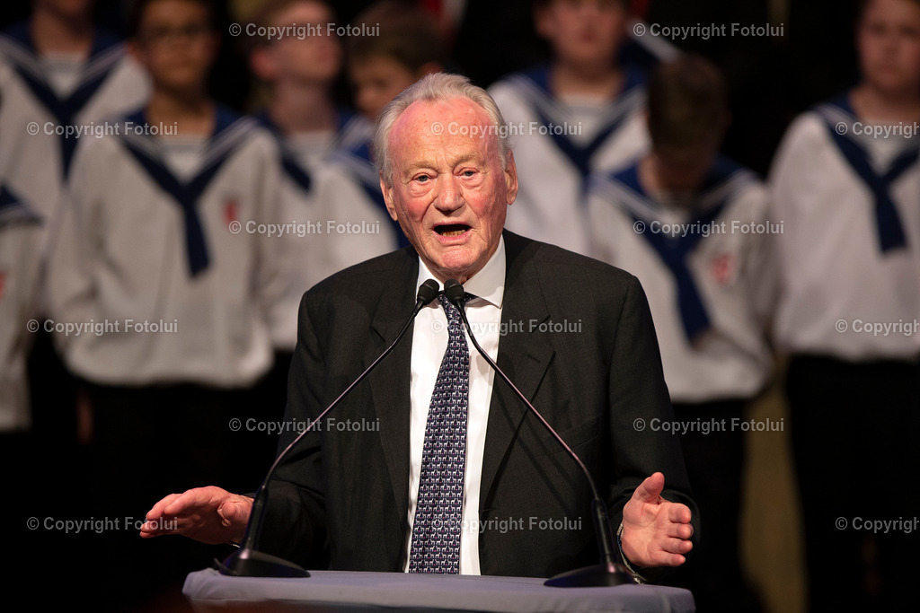 OBERBANKDRBELL_104 | bilder, linz, photo, foto, fussball, sport, fotolui, bundesliga