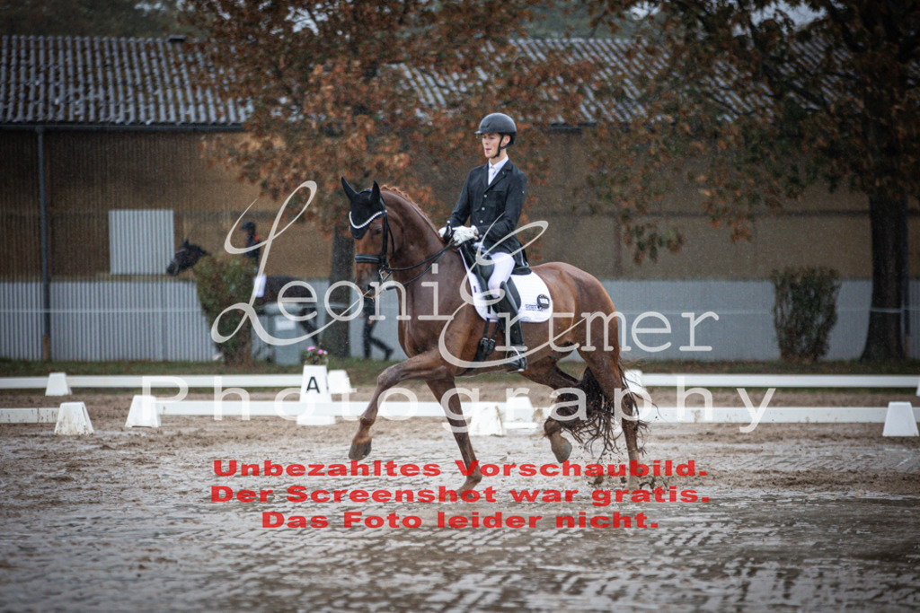 16.SoDrL00081 | Leoni Ertmer Photography - Realisiert mit Pictrs.com
