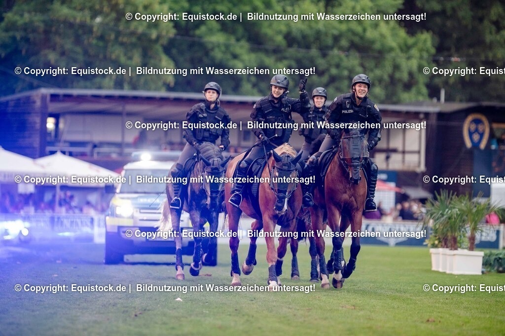 20250606_Lange-Pferdenacht_0884 | Foto: Thomas Hartig