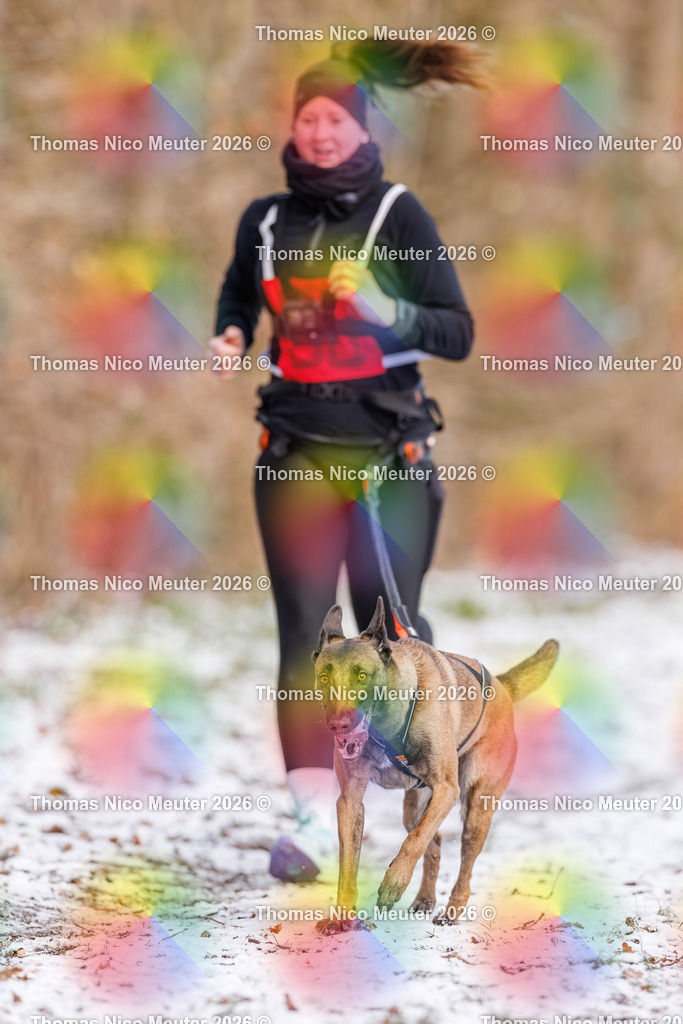 Thomas_Nico_Meuter(C)_223A8606 | Bild von Thomas Nico Meuter - Realisiert mit Pictrs.com