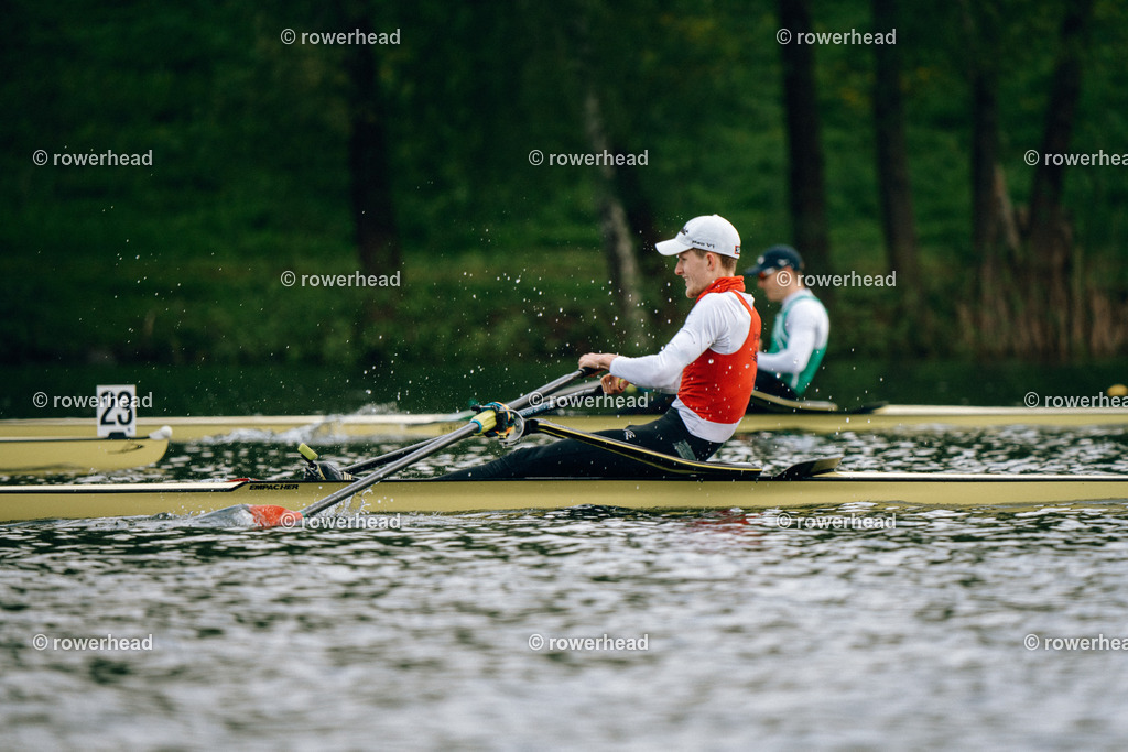 20240421_rowerhead_R14_S0013_DSC00545 | rowerhead - Realisiert mit Pictrs.com