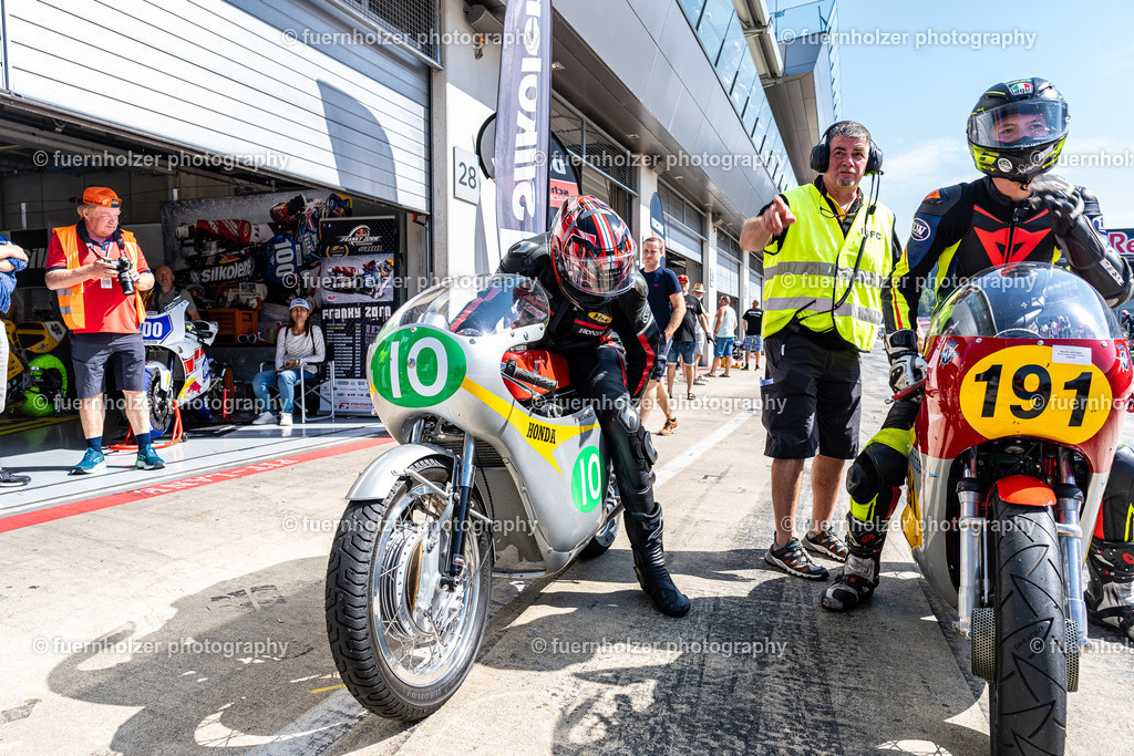 fuernholzer_230827-C1-160 | © Christian Fuernholzer | fuernholzer photography