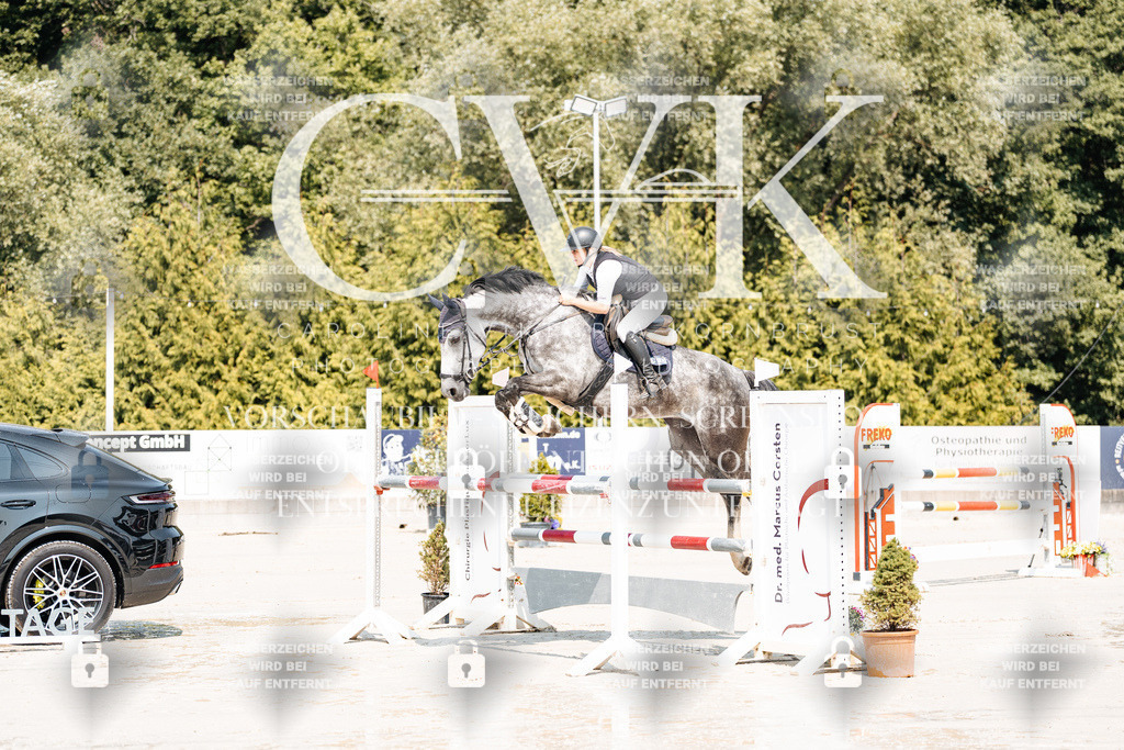 CK901124 | Turnierfotografie Pferdefotografie Trier Rheinland-Pfalz Pferdesport Reitsport Tierfotografie Sportfotografie Pferdevideo Pferdevideografie Equestrianvideography equestrianphotography  - Realisiert mit Pictrs.com