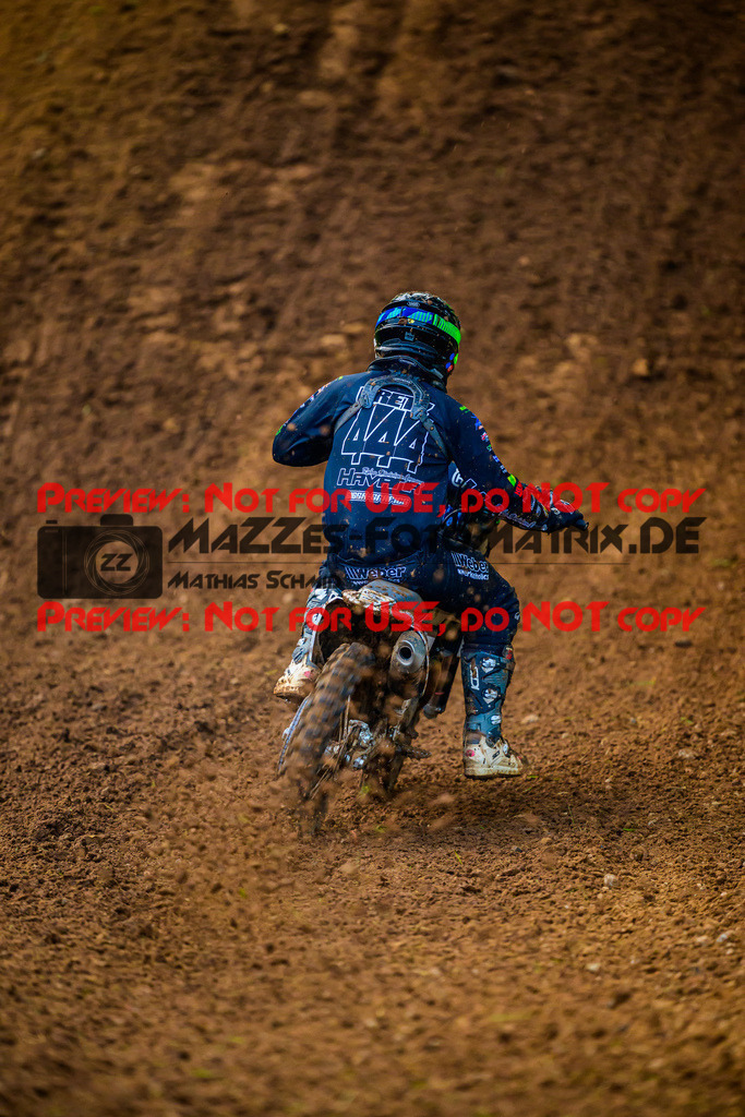 MaZZes_Fotomatrix_20250614_6007705_6833 | MX1