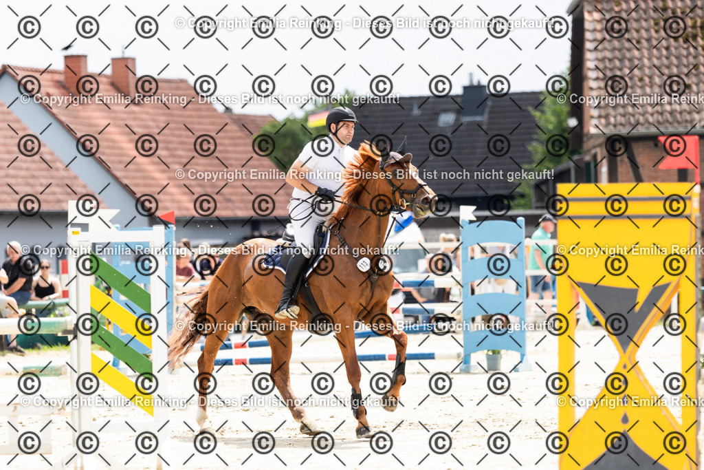 CL5A7547 | Emilia Reinking Fotografie - Realisiert mit Pictrs.com