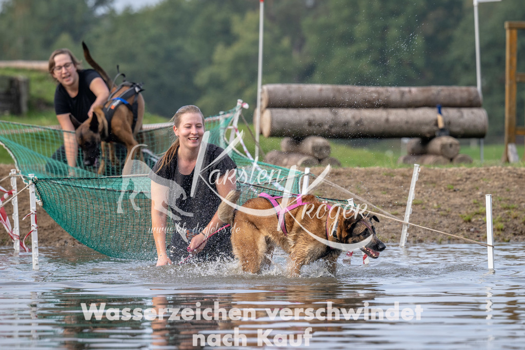 0942_ZZ90631 | kk-dogfotos