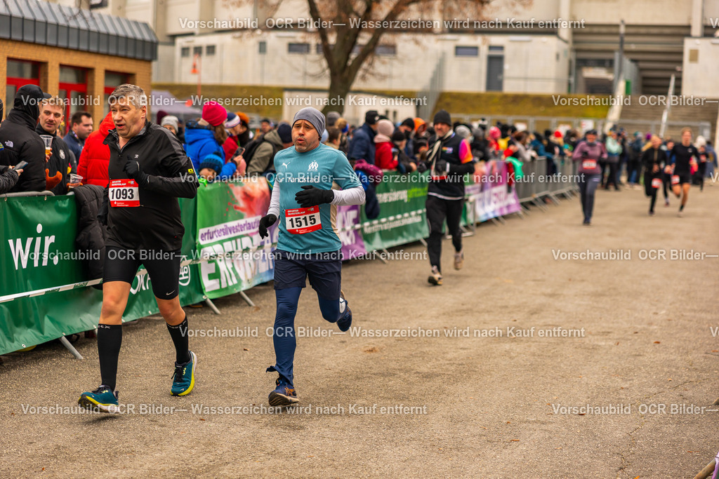 Silvesterlauf Erfurt 2025 R1-2996 | OCR Bilder Fotograf Eisenach Michael Schröder
