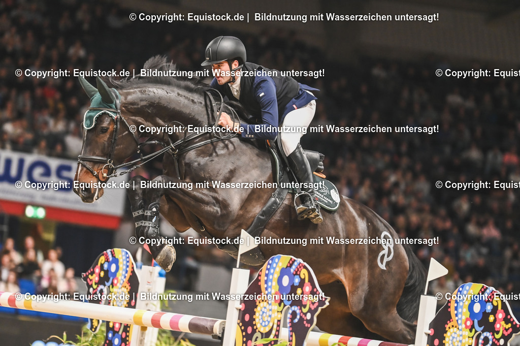 20241114_BW-Bank Hallenchampionat_TOMsPiC_0259 | Foto: Thomas Hartig