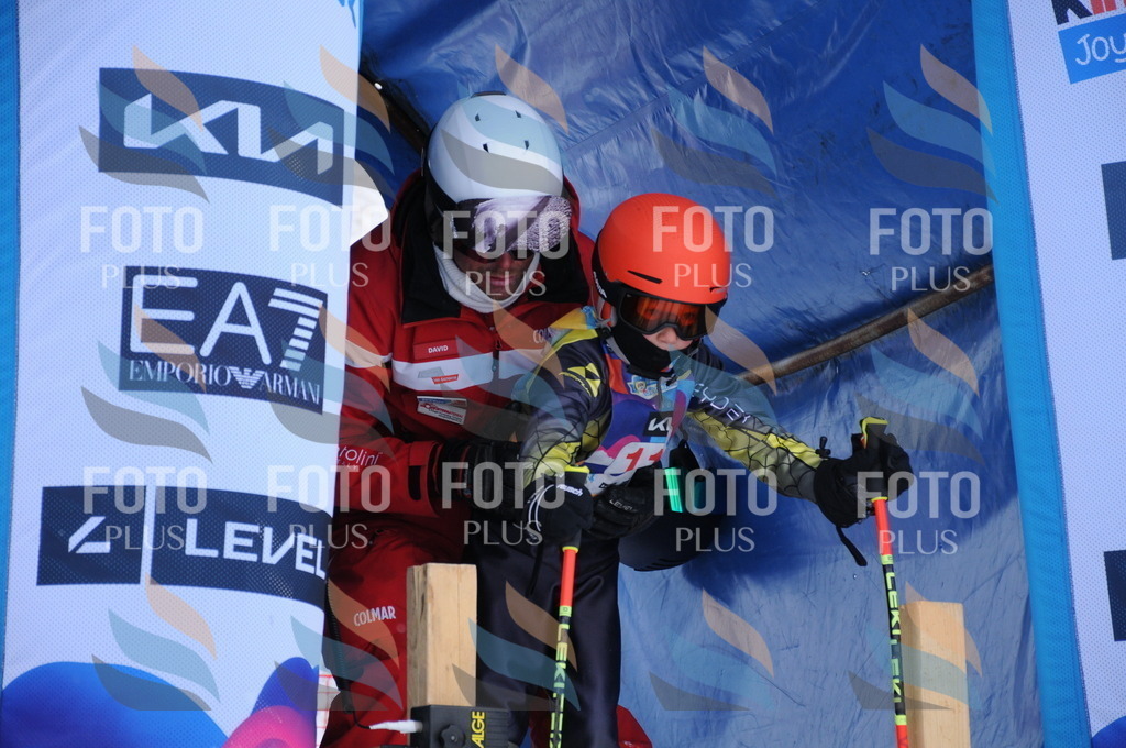 DSC_8434 | holidayphoto