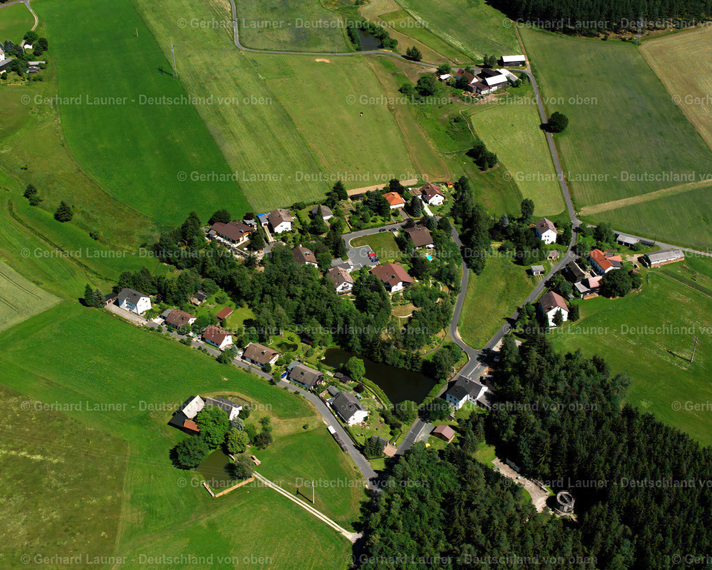 2608761 | Silberbach