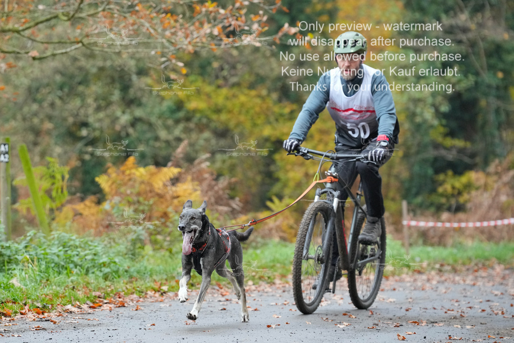 Bike_So-26 | stephaniefillaphotographie - Realisiert mit Pictrs.com