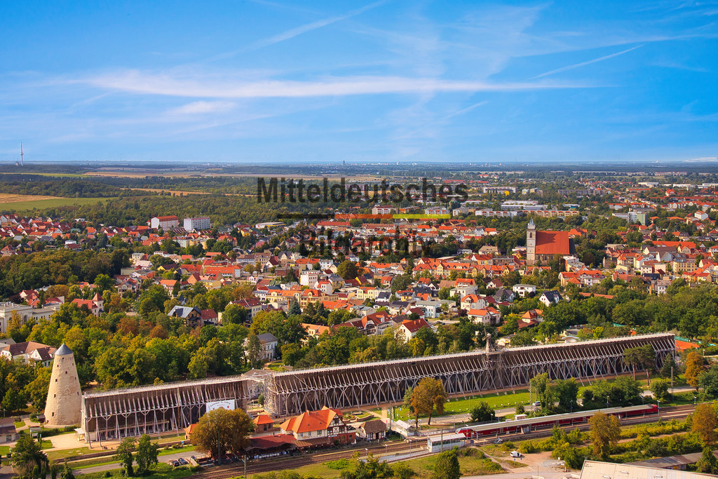 Gradierwerk_Schönebeck_Salzelmen_9237 | Gradierwerk Schönebeck Salzelmen - Realisiert mit Pictrs.com