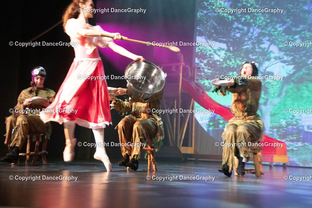 GPHY2974 | DanceGraphy - Realisiert mit Pictrs.com