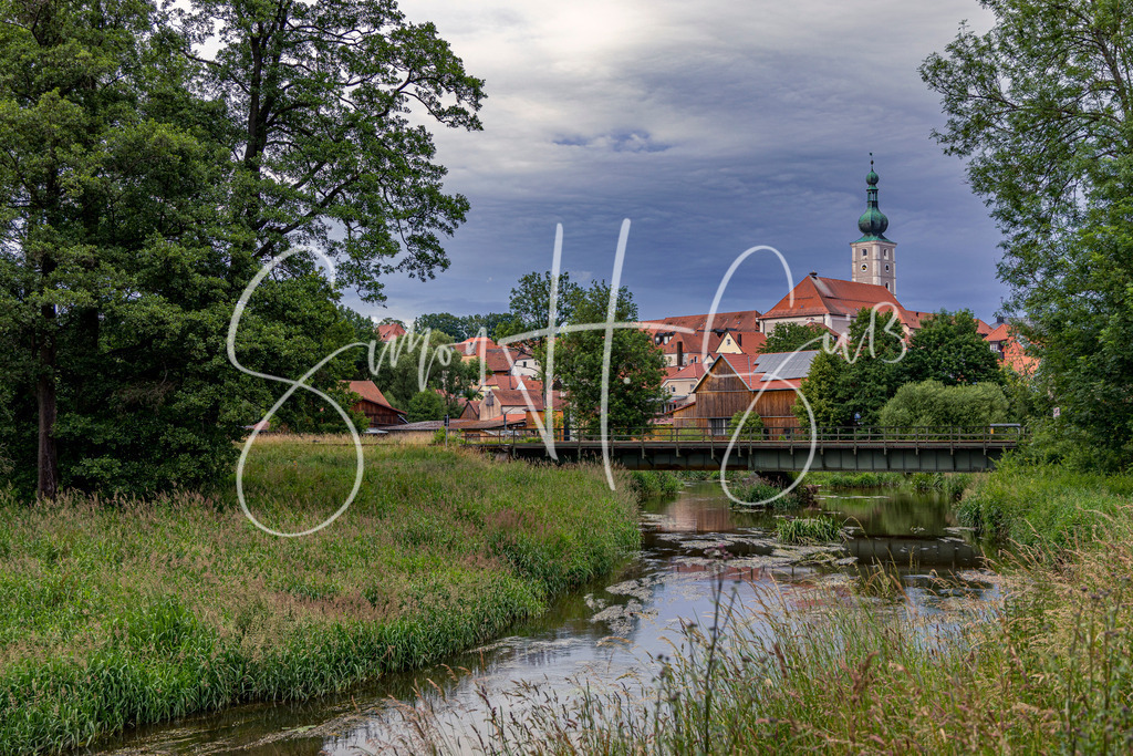 Pressath an der Haidenaab | simonsuess - Realisiert mit Pictrs.com