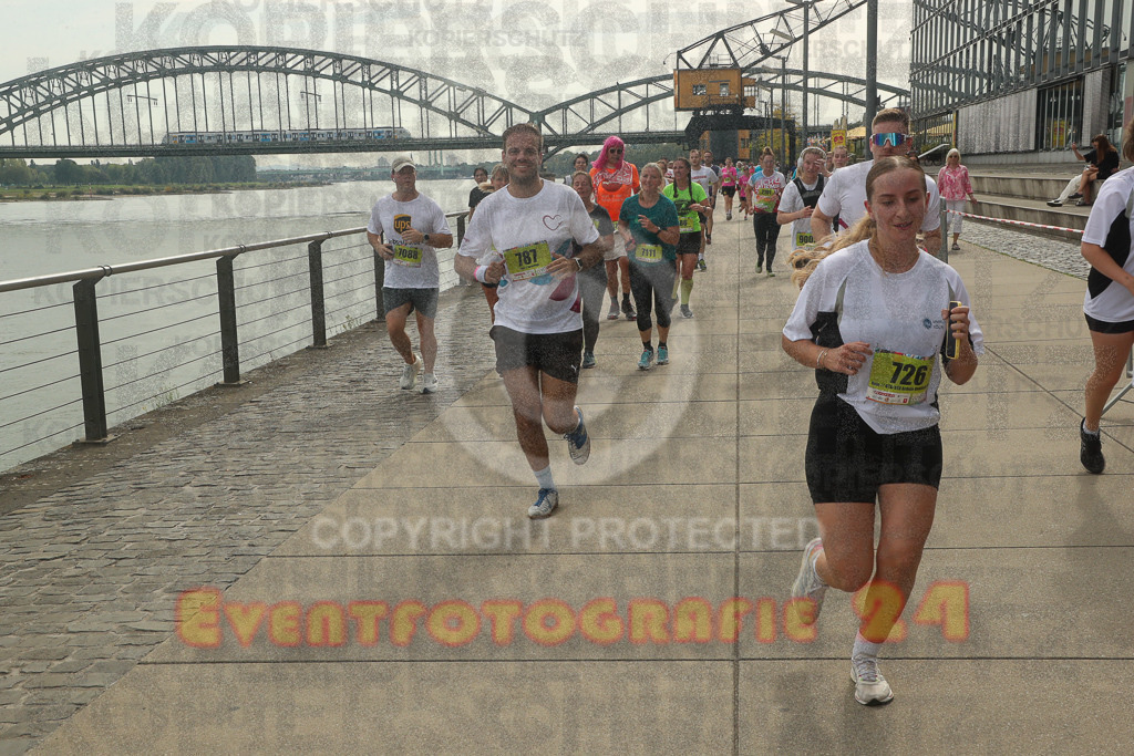 250920_1318_EX2_2785 | Eventfotografie 24Sport- und Eventfotografie