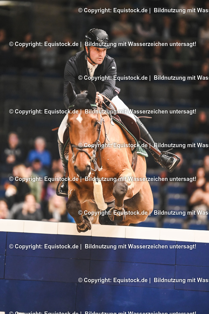 20241114_BW-Bank Hallenchampionat_TOMsPiC_0044 | Foto: Thomas Hartig