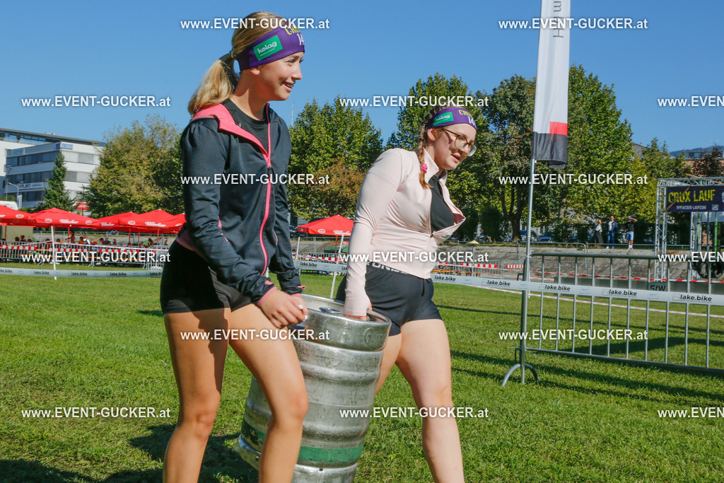 _IPS7930 | Sportfoto event-gucker Herbert Scherer