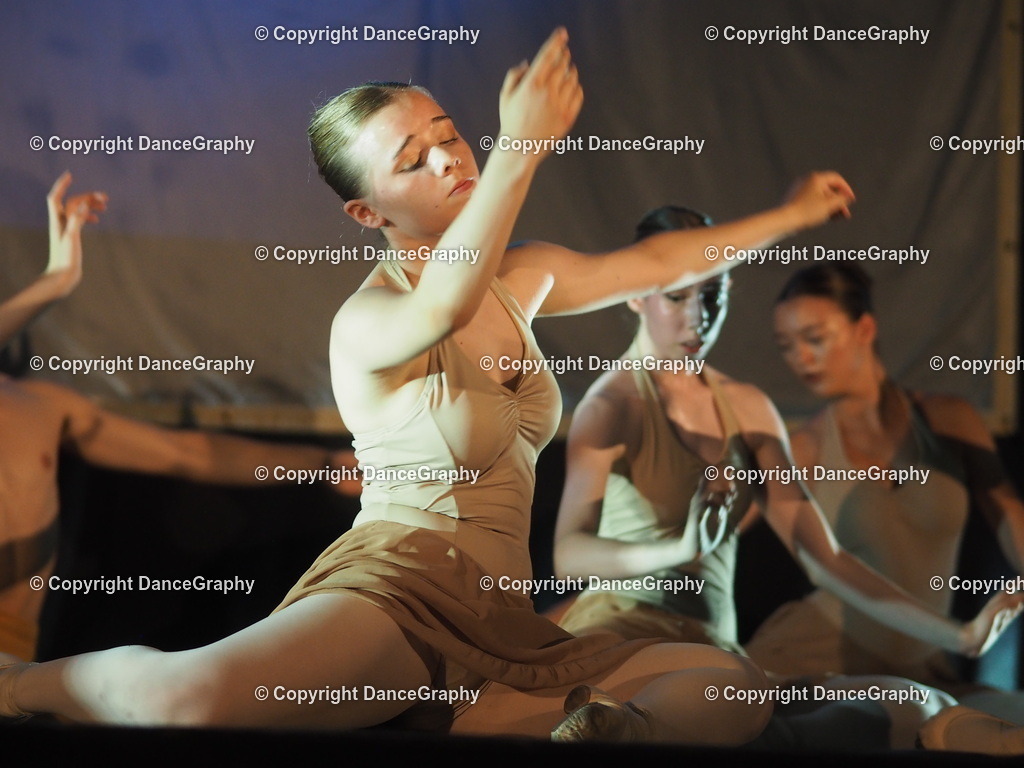 P6280088 | DanceGraphy - Realisiert mit Pictrs.com